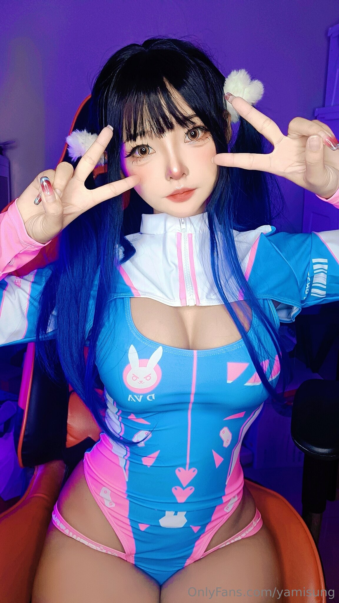 Yamisung - D.Va-erohere2.jpg